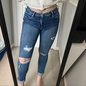 Pacsun Jeans